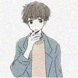 读者青柠不加冰头像